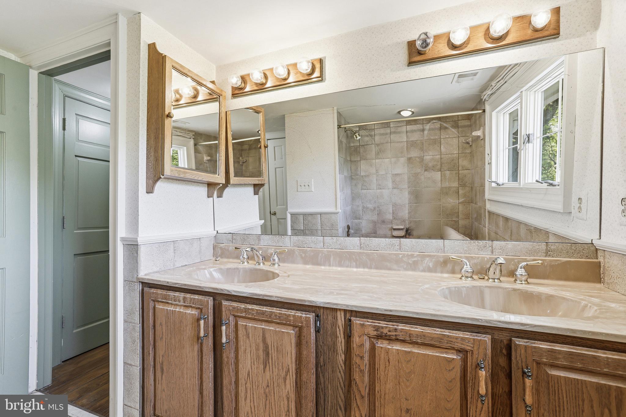 1791 Warrenton Road Fredericksburg, VA 22406 - Photo 45 of 106