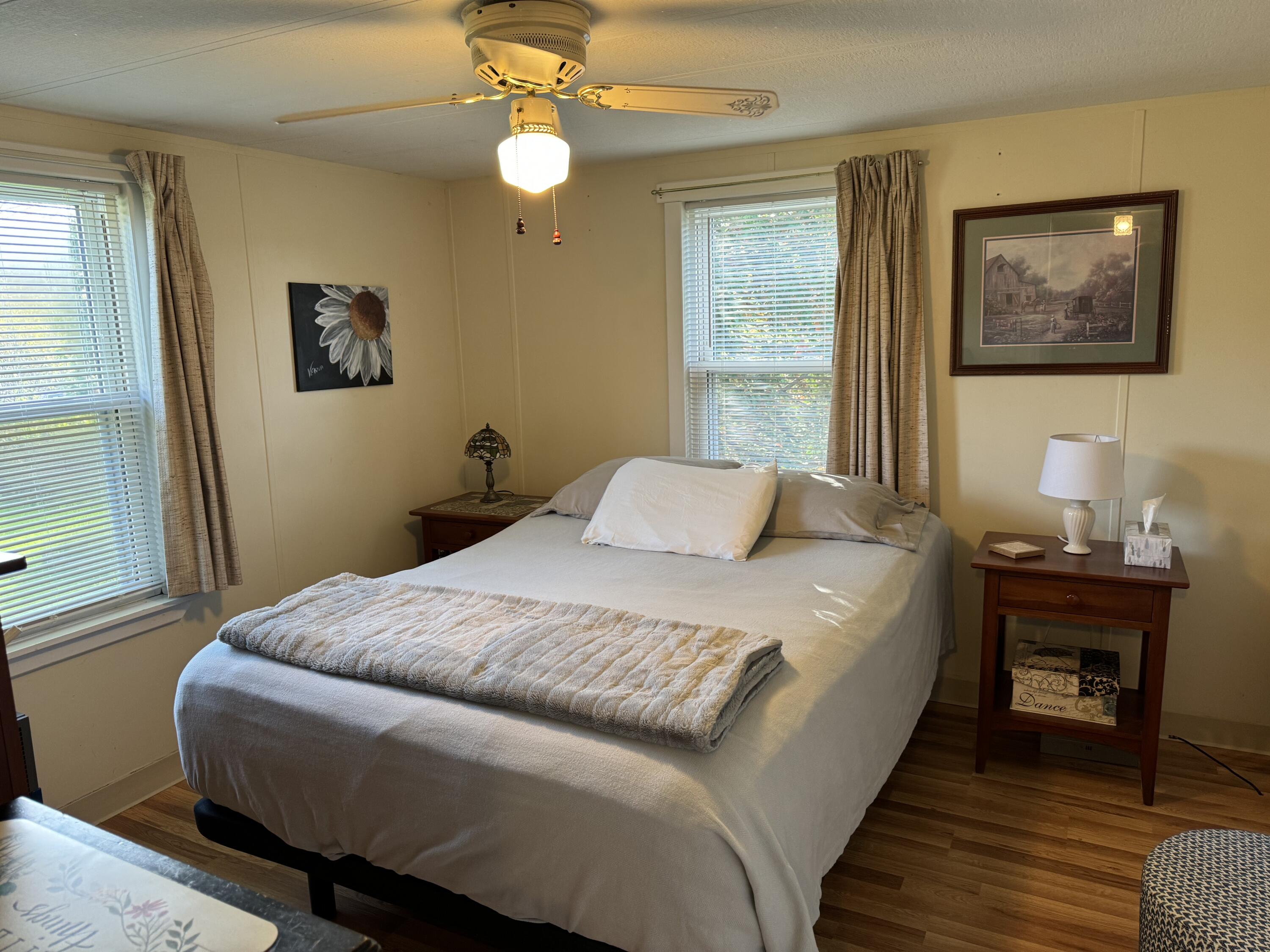 619 Colby Siding Road Woodland, ME 04736 - Photo 27 of 29 IMG_0389
