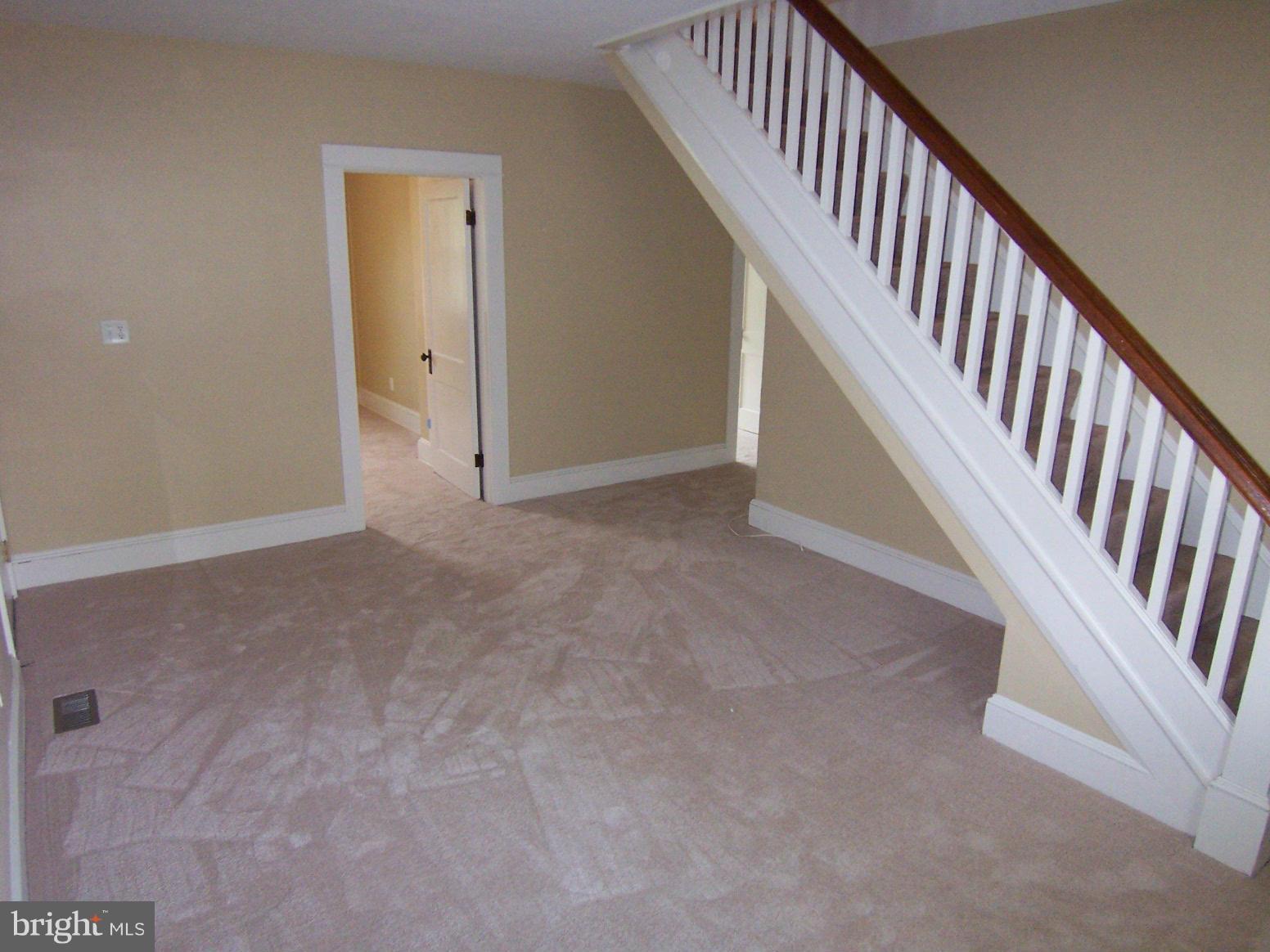 1310 Conowingo Road Bel Air, MD 21014 - Photo 17 of 30 Living Room