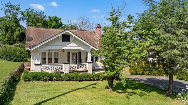 $360,000 | 46 Dillard Street, Murphy, NC 28906