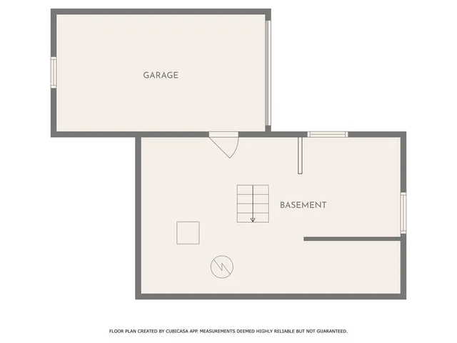 $360,000 | 46 Dillard Street, Murphy, NC 28906