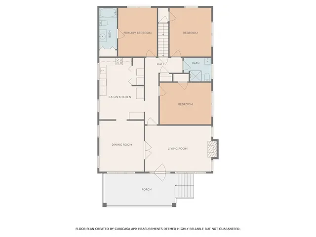 $360,000 | 46 Dillard Street, Murphy, NC 28906