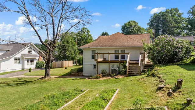 $360,000 | 46 Dillard Street, Murphy, NC 28906