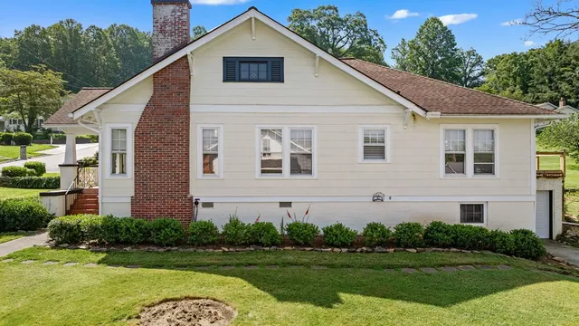 $360,000 | 46 Dillard Street, Murphy, NC 28906