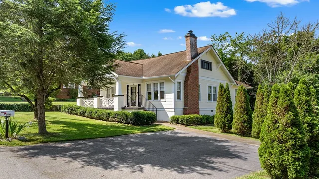 $360,000 | 46 Dillard Street, Murphy, NC 28906