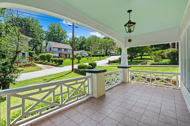 $360,000 | 46 Dillard Street, Murphy, NC 28906