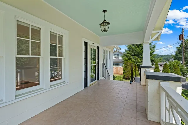 $360,000 | 46 Dillard Street, Murphy, NC 28906