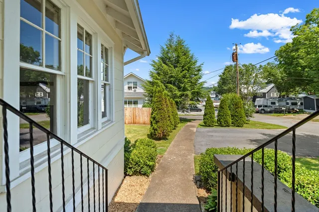 $360,000 | 46 Dillard Street, Murphy, NC 28906