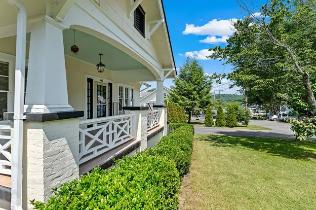 $360,000 | 46 Dillard Street, Murphy, NC 28906