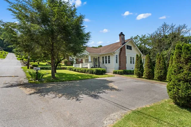 $360,000 | 46 Dillard Street, Murphy, NC 28906