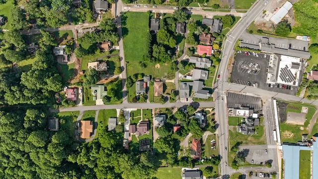 $360,000 | 46 Dillard Street, Murphy, NC 28906