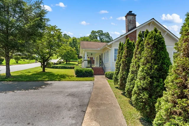 $360,000 | 46 Dillard Street, Murphy, NC 28906