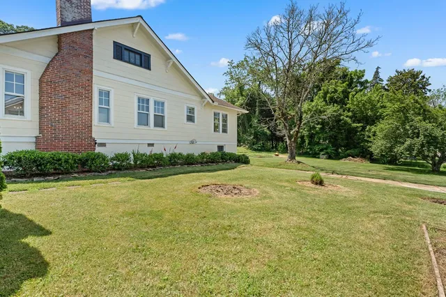 $360,000 | 46 Dillard Street, Murphy, NC 28906