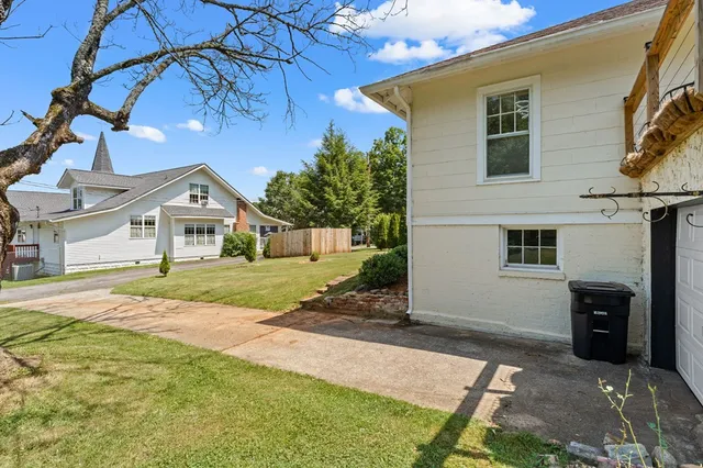 $360,000 | 46 Dillard Street, Murphy, NC 28906