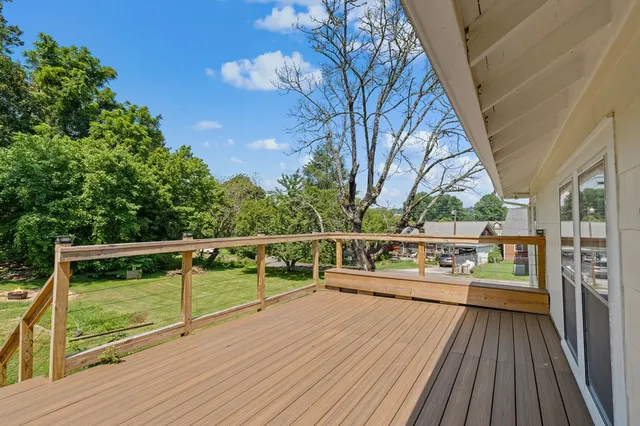 $360,000 | 46 Dillard Street, Murphy, NC 28906