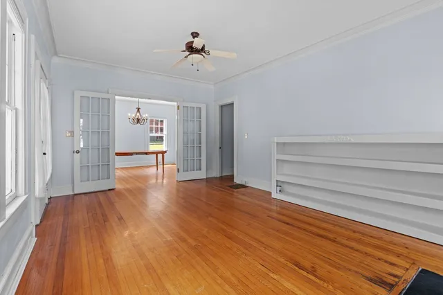 $360,000 | 46 Dillard Street, Murphy, NC 28906