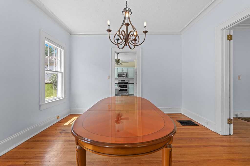 46 Dillard Street Murphy, NC 28906 - Photo 52 of 73