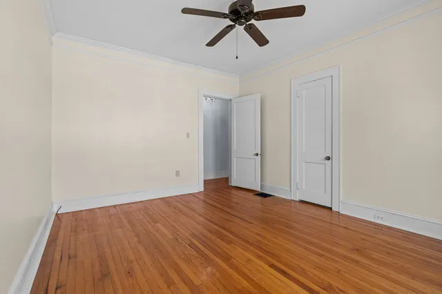 $360,000 | 46 Dillard Street, Murphy, NC 28906