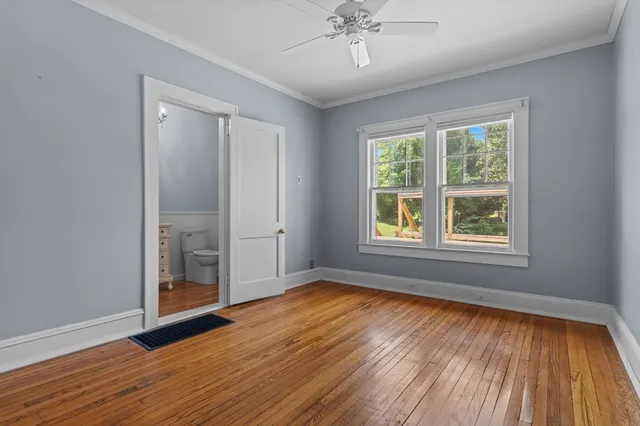 $360,000 | 46 Dillard Street, Murphy, NC 28906