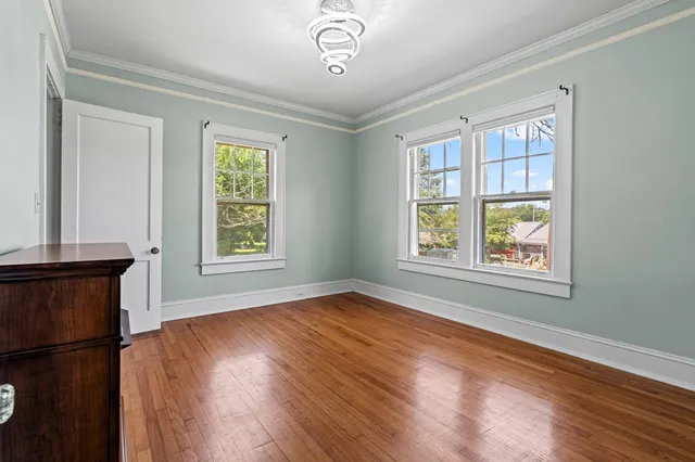 $360,000 | 46 Dillard Street, Murphy, NC 28906