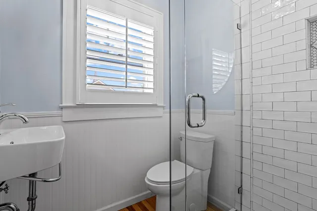 $360,000 | 46 Dillard Street, Murphy, NC 28906