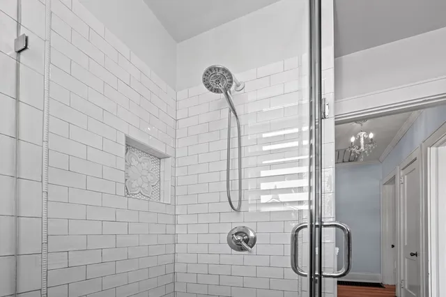 $360,000 | 46 Dillard Street, Murphy, NC 28906