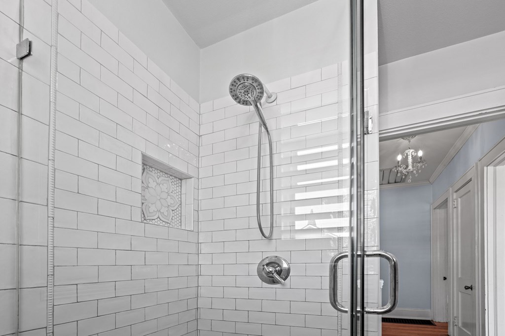 46 Dillard Street Murphy, NC 28906 - Photo 63 of 73