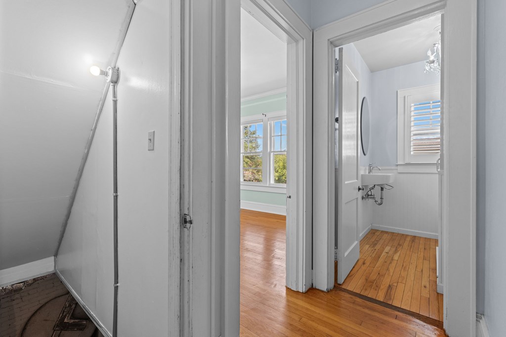 46 Dillard Street Murphy, NC 28906 - Photo 65 of 73