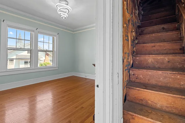 $360,000 | 46 Dillard Street, Murphy, NC 28906