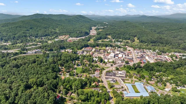 $360,000 | 46 Dillard Street, Murphy, NC 28906