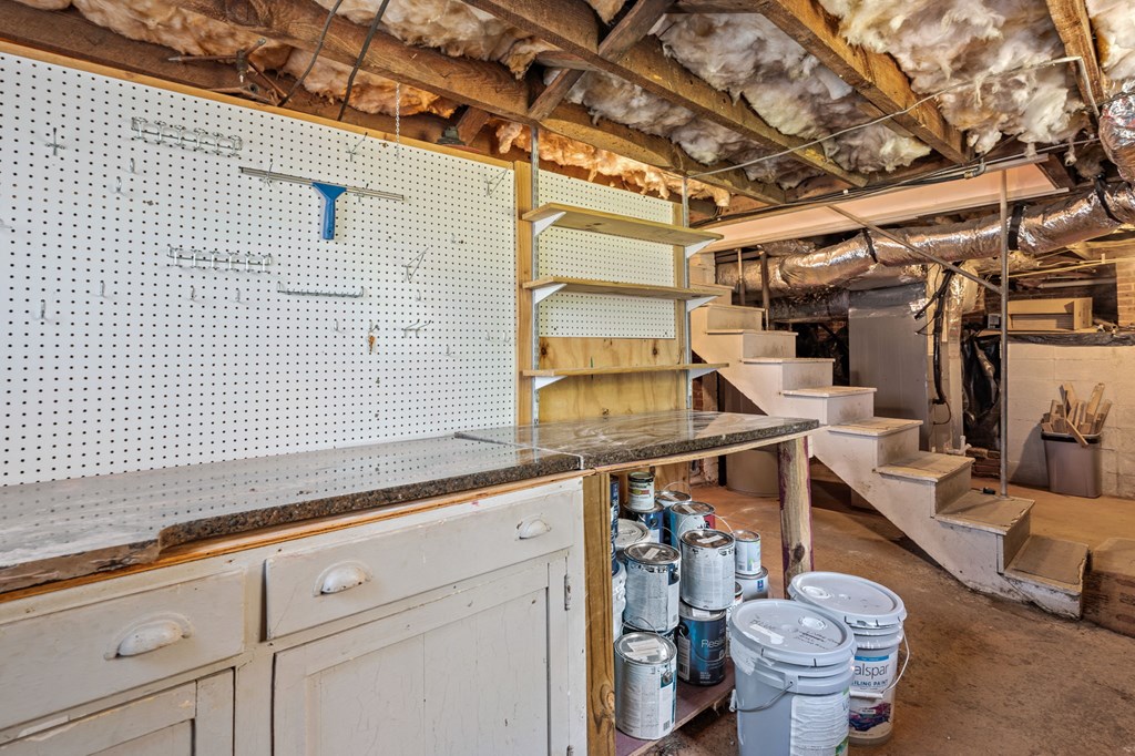 46 Dillard Street Murphy, NC 28906 - Photo 73 of 73