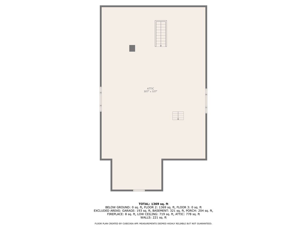 46 Dillard Street Murphy, NC 28906 - Photo 8 of 73