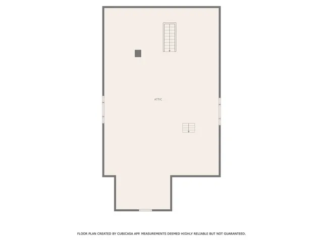 $360,000 | 46 Dillard Street, Murphy, NC 28906