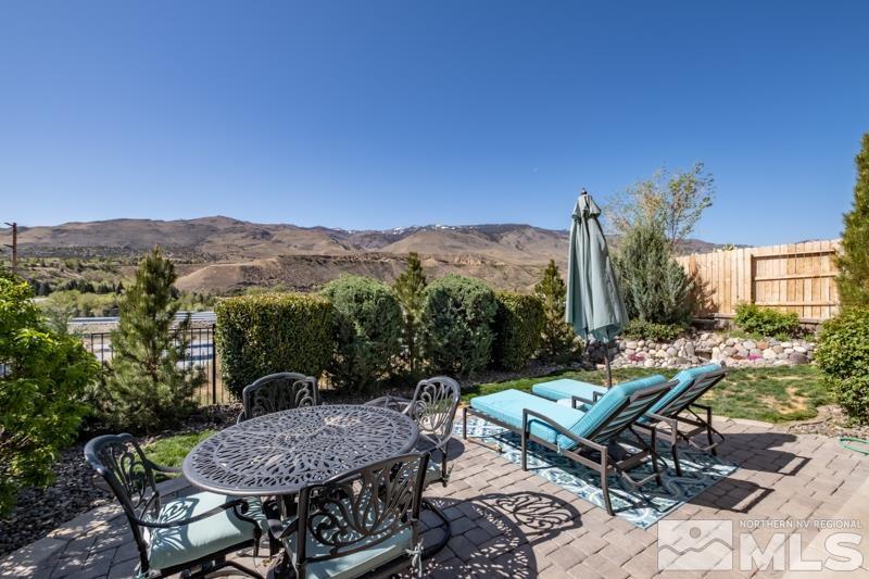 255 Anselmo Drive Reno, NV 89523 - Photo 1 of 23 Photo 1