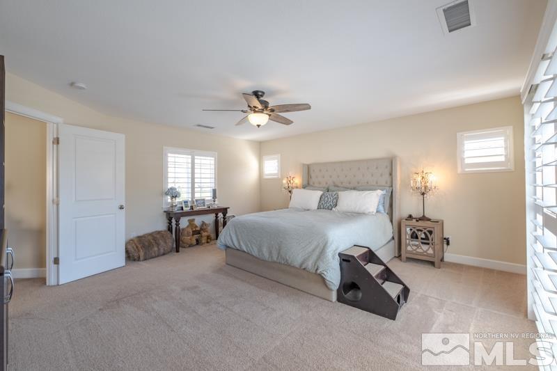 255 Anselmo Drive Reno, NV 89523 - Photo 11 of 23 Photo 11