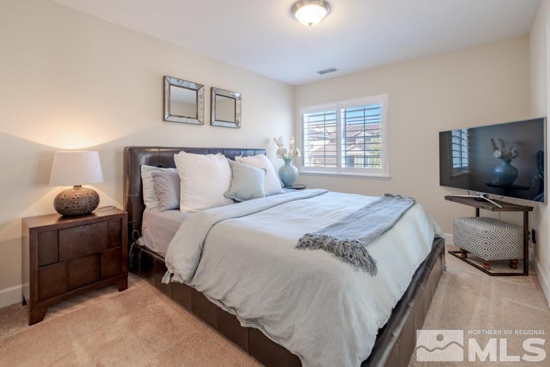 255 Anselmo Drive Reno, NV 89523 - Photo 13 of 23 Photo 13