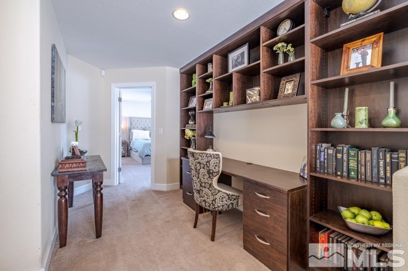 255 Anselmo Drive Reno, NV 89523 - Photo 14 of 23 Photo 14