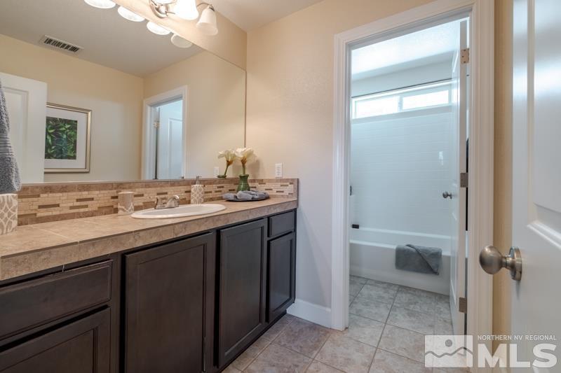 255 Anselmo Drive Reno, NV 89523 - Photo 15 of 23 Photo 15
