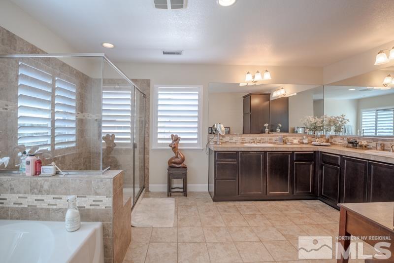 255 Anselmo Drive Reno, NV 89523 - Photo 17 of 23 Photo 17