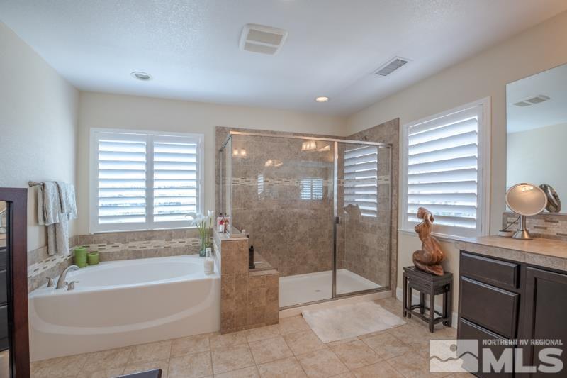 255 Anselmo Drive Reno, NV 89523 - Photo 18 of 23 Photo 18