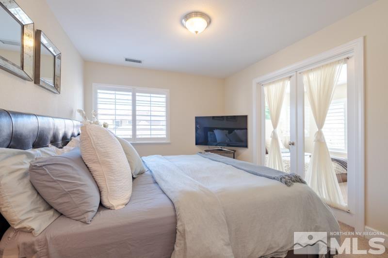255 Anselmo Drive Reno, NV 89523 - Photo 21 of 23 Photo 21