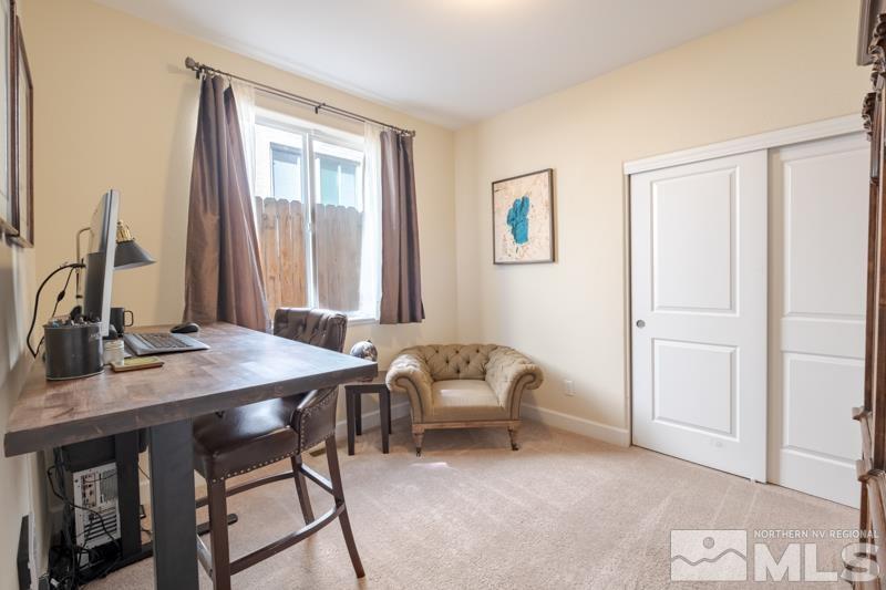 255 Anselmo Drive Reno, NV 89523 - Photo 22 of 23 Photo 22