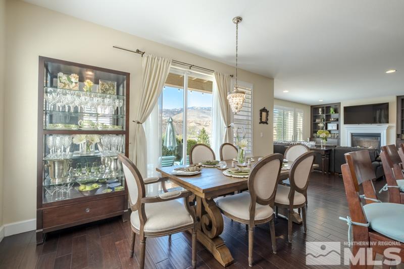 255 Anselmo Drive Reno, NV 89523 - Photo 4 of 23 Photo 4