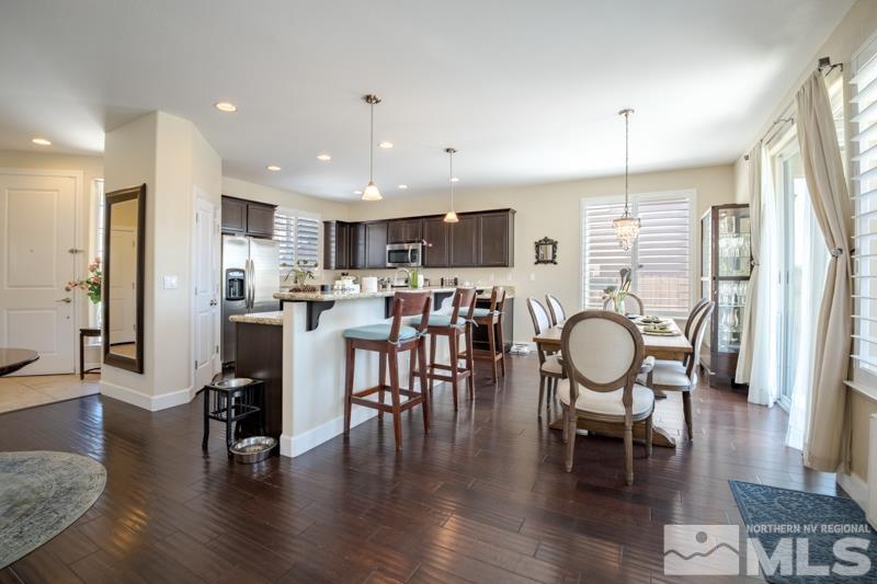 255 Anselmo Drive Reno, NV 89523 - Photo 6 of 23 Photo 6