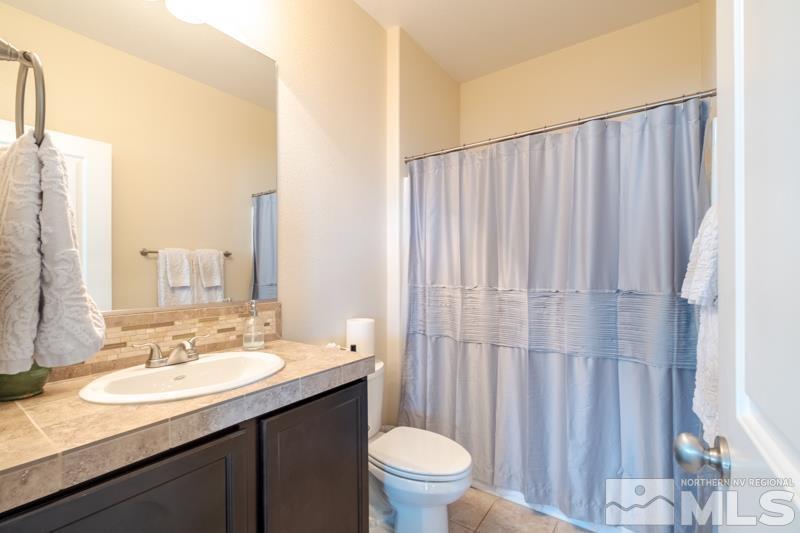 255 Anselmo Drive Reno, NV 89523 - Photo 7 of 23 Photo 7