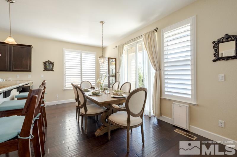 255 Anselmo Drive Reno, NV 89523 - Photo 8 of 23 Photo 8
