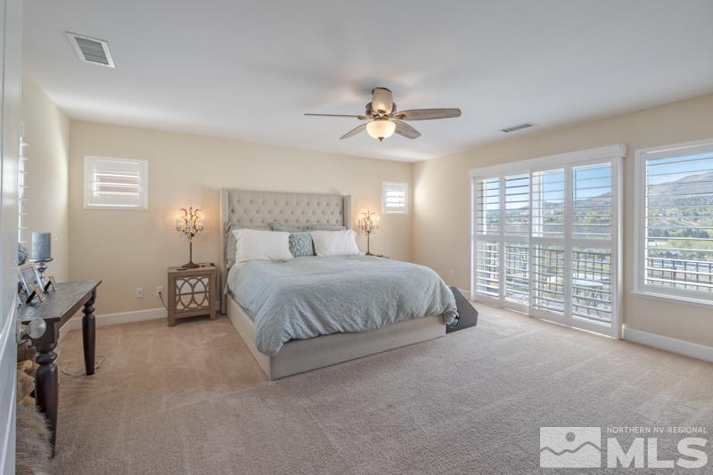 255 Anselmo Drive Reno, NV 89523 - Photo 10 of 23 Photo 10