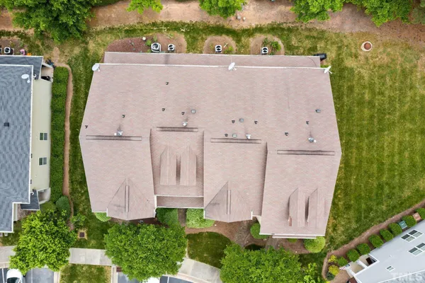 $1,895 | 236 Duck Mill Circle, Cary, NC 27519