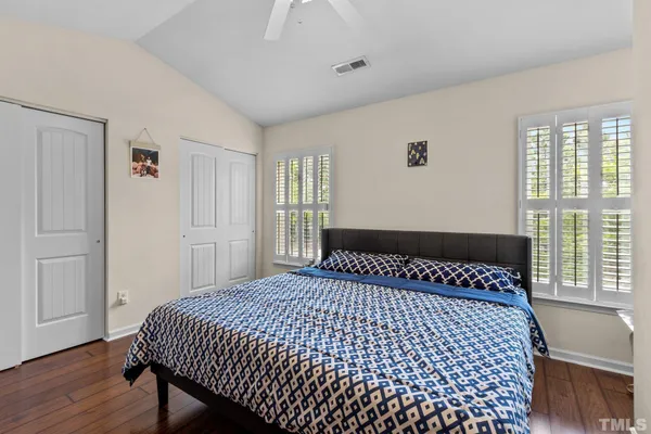 $1,895 | 236 Duck Mill Circle, Cary, NC 27519