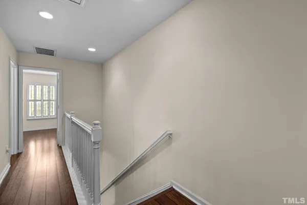 $1,895 | 236 Duck Mill Circle, Cary, NC 27519